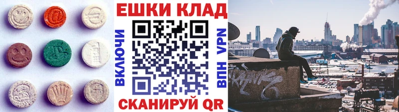 Ecstasy TESLA  blacksprut ССЫЛКА  Ершов 