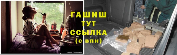 СК Волоколамск