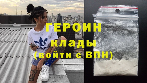 амф Горняк