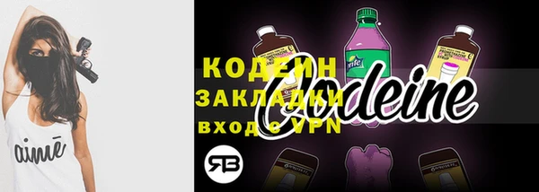 амф Горняк
