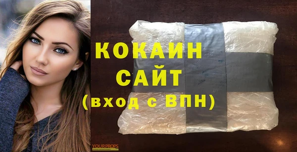 СК Волоколамск